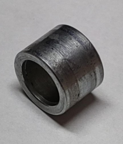 Echo CS310 43311635430 Spacer, 8 (Used)